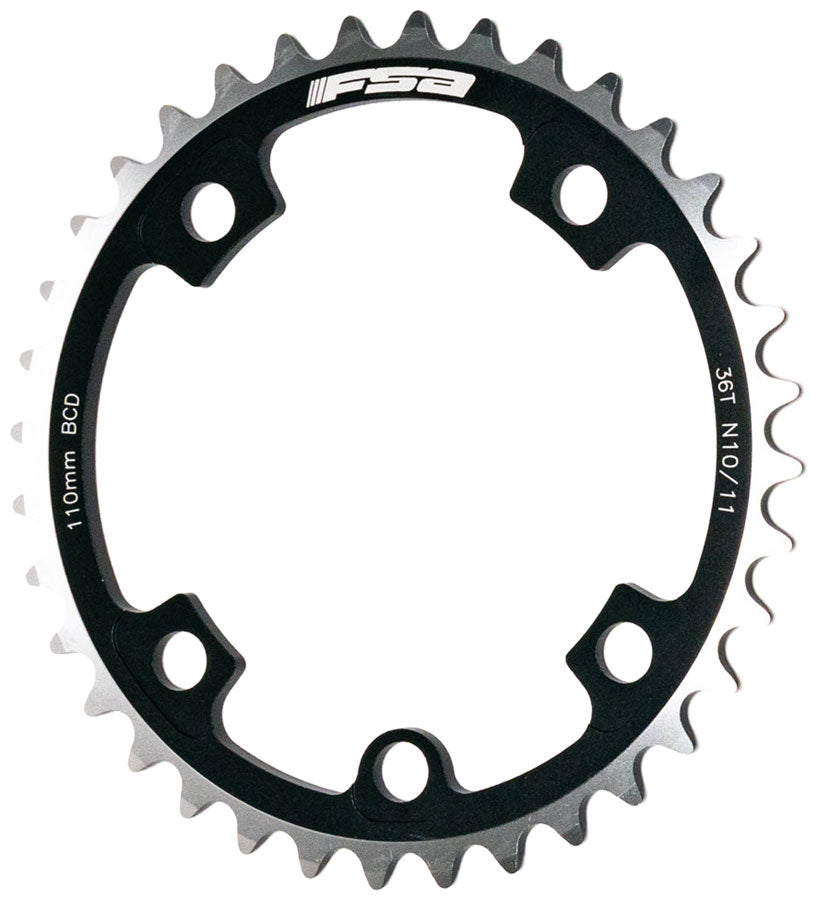 K-Force/SL-K/PowerBox Super Road ABS Chainring - CR9567.jpg