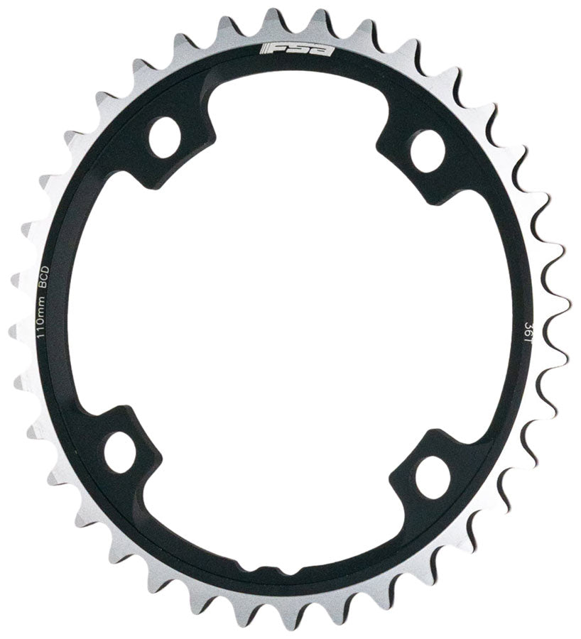 K-Force/SL-K/PowerBox Super Road ABS Chainring - CR9568.jpg