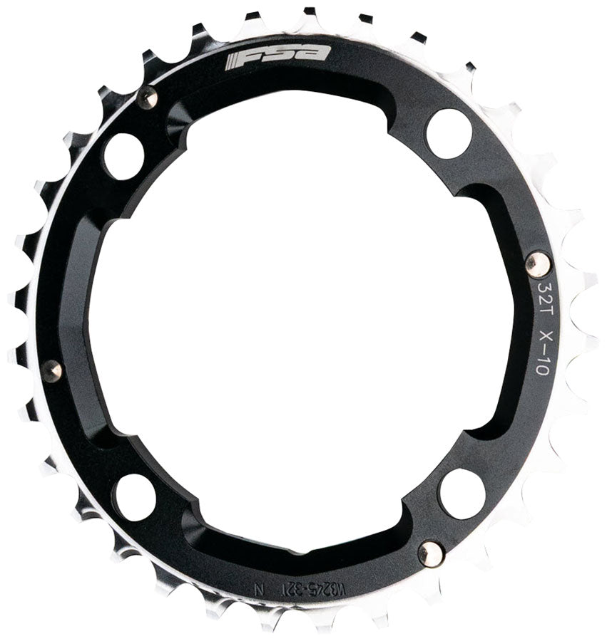 K-Force MTB Chainring - CR9559.jpg