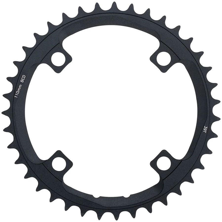 K-Force WE ABS Road Chainring - CR9558.jpg