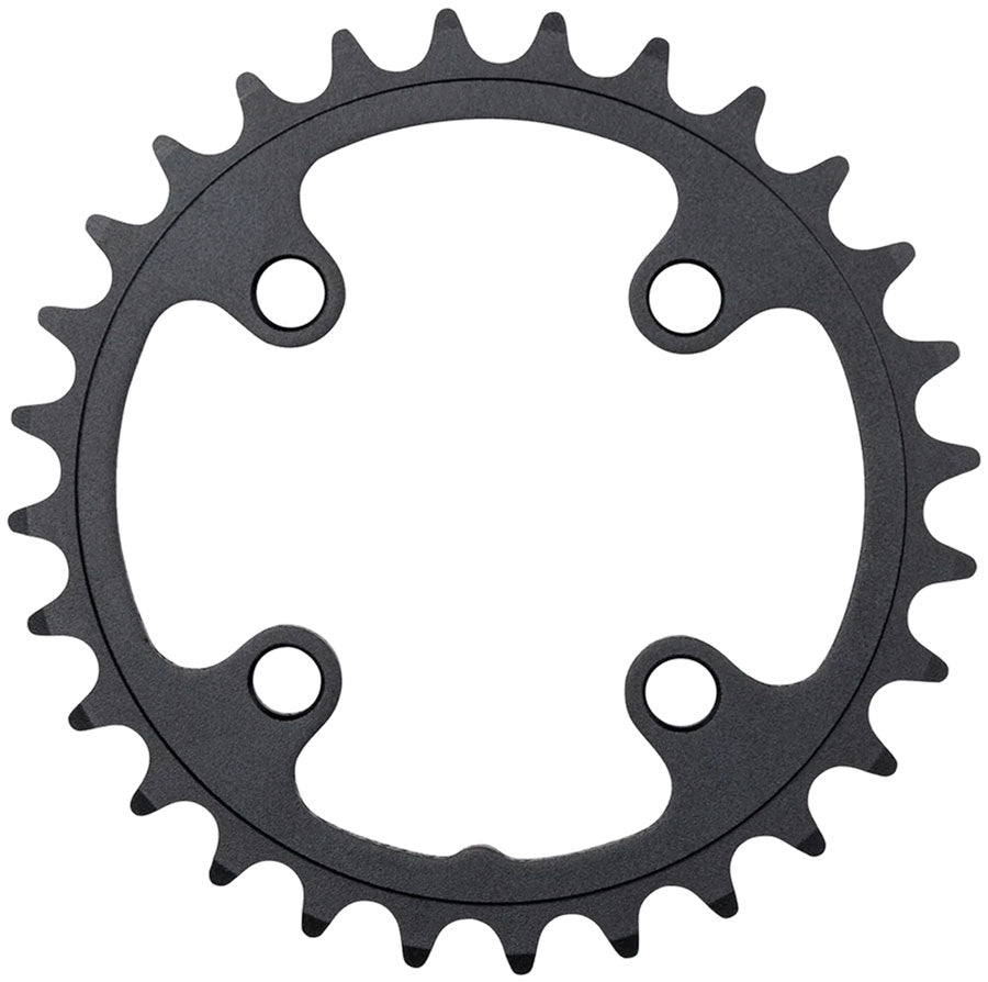 Pro MTB/V-Drive/PowerBox Chainring - CR9589.jpg