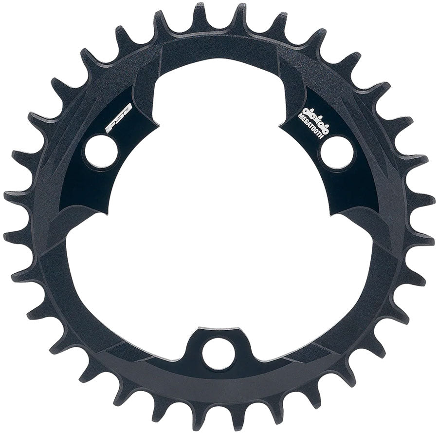 Pro Megatooth Chainring - CR9586.jpg