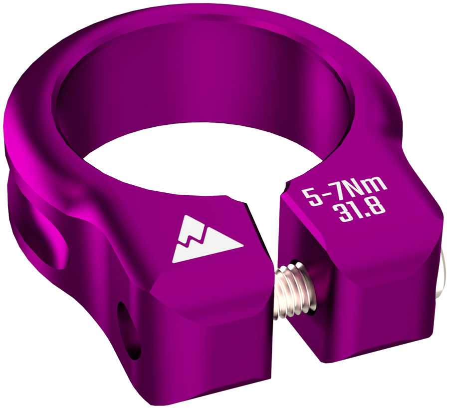 Seatpost Clamps - ST1308-01.jpg
