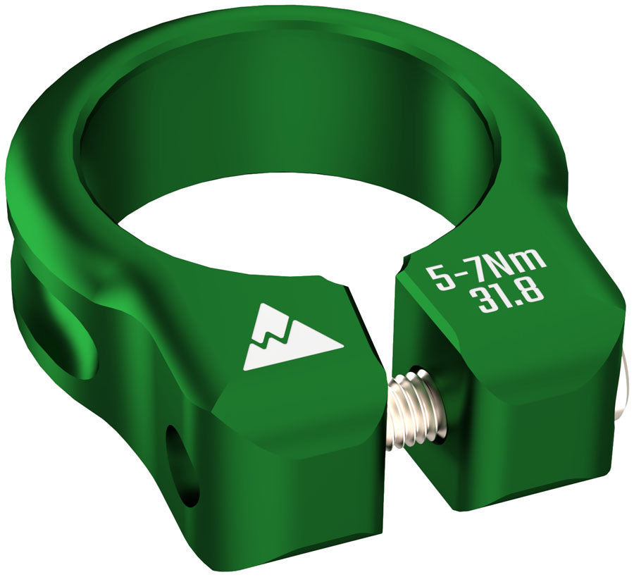 Seatpost Clamps - ST1309-01.jpg