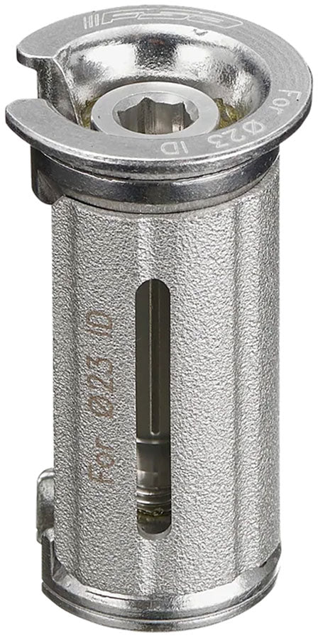 ACR Compression Plug - HD0393.jpg