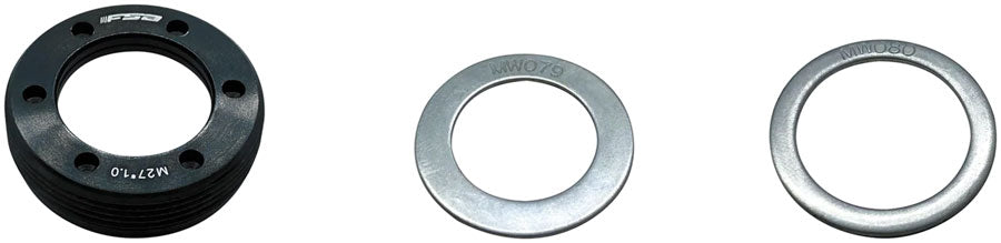 Self Extracting Cap - CK1782.jpg