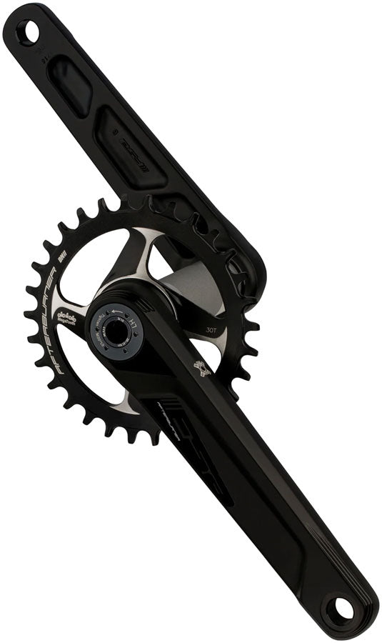 Afterburner Modular 1x Crankset - CK1731.jpg