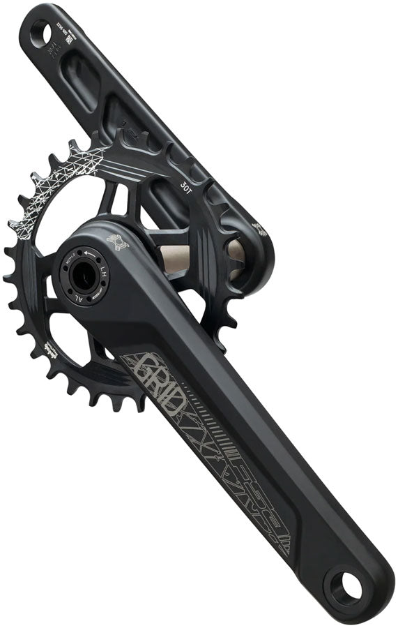 Grid Modular 1x Crankset - CK1767.jpg
