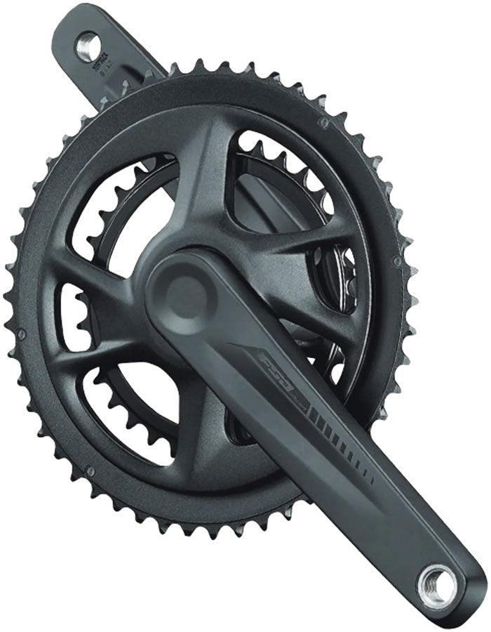 Omega AGX+ Crankset - CK1779.jpg