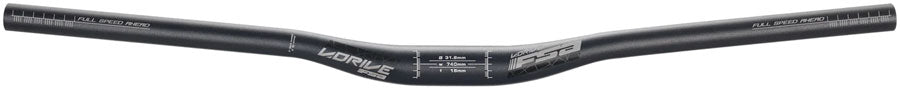 V-Drive Handlebar - HB1358.jpg