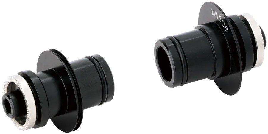 Front Axle Conversion Kits - HU2862.jpg