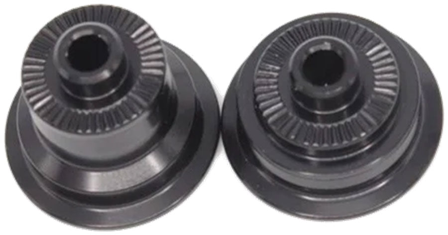 Front Axle Conversion Kits - HU2864.jpg