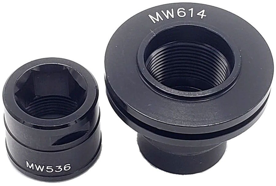 Front Axle Conversion Kits - HU2870.jpg