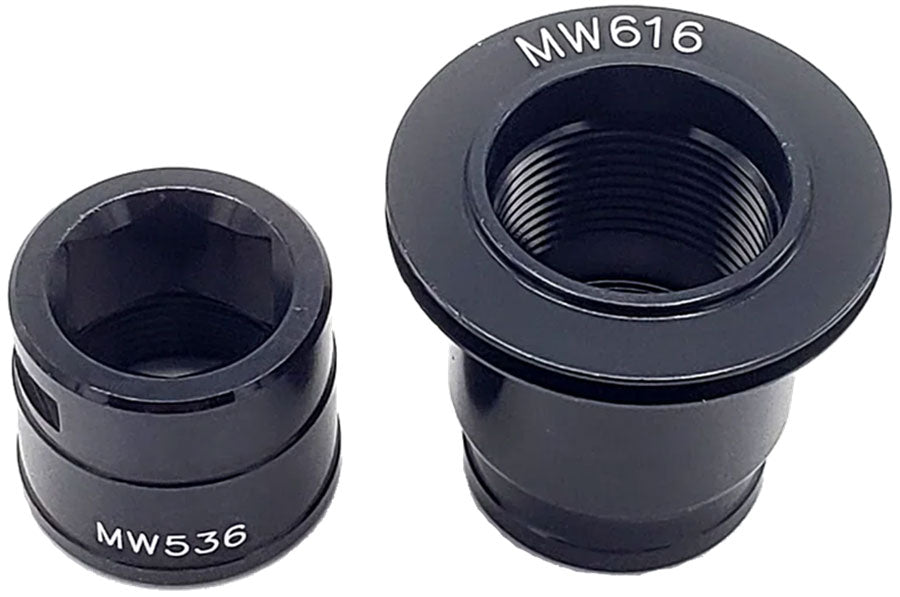 Rear Axle Conversion Kits - HU2885.jpg