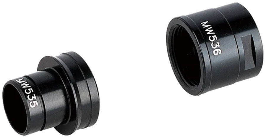 Rear Axle Conversion Kits - HU2888.jpg