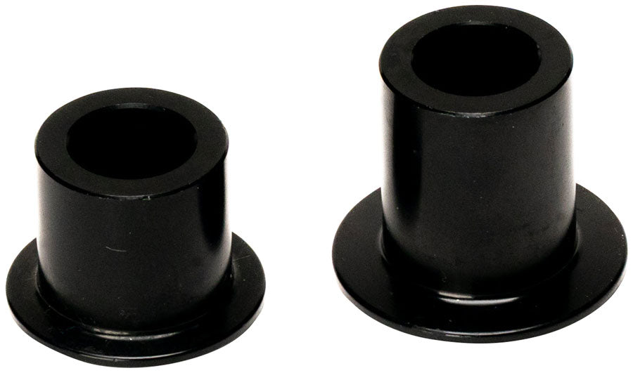 Rear Axle Conversion Kits - HU2890.jpg