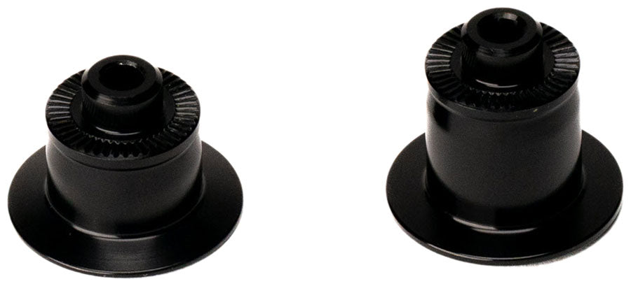 Rear Axle Conversion Kits - HU2337.jpg