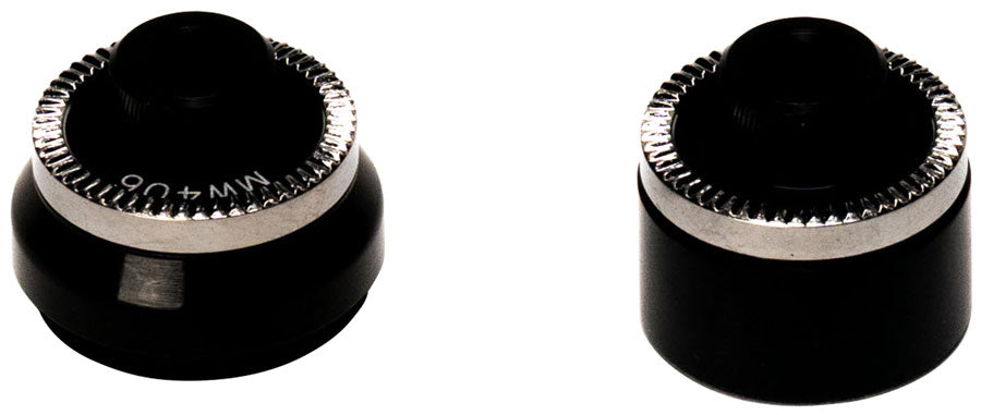 Rear Axle Conversion Kits - HU2338.jpg