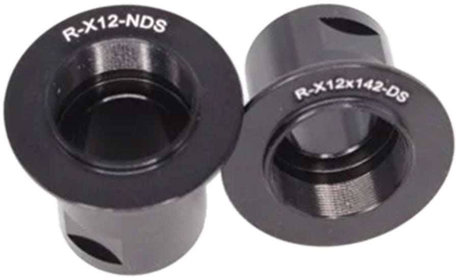 Rear Axle Conversion Kits - HU2339.jpg
