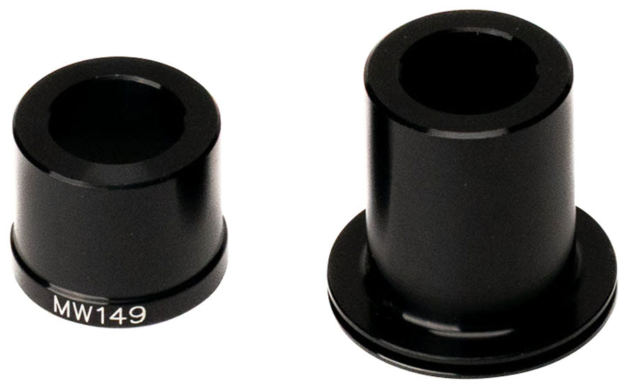 Rear Axle Conversion Kits - HU2340.jpg