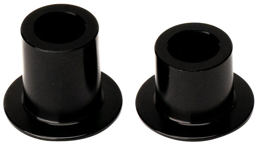 Rear Axle Conversion Kits - HU2341.jpg