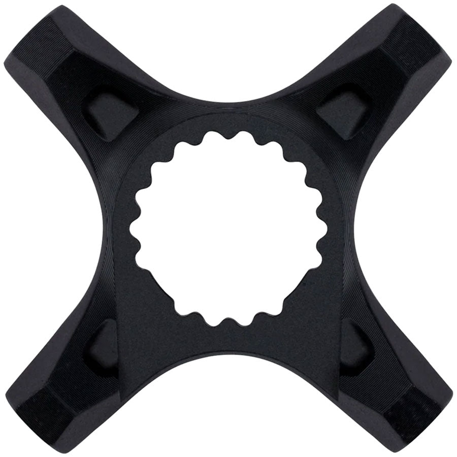 Direct Mount Spider - CK1730.jpg