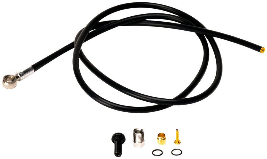 Disc Brake Hose Kit - BR2428.jpg