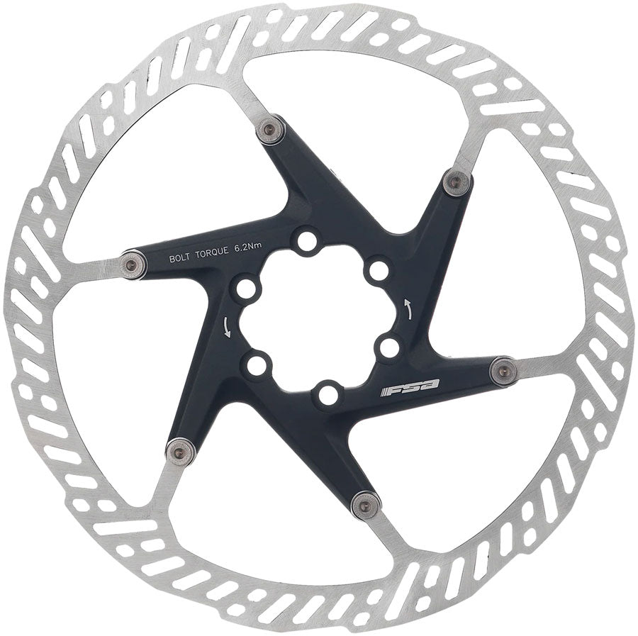 K-Force Disc Rotor - BR2427.jpg