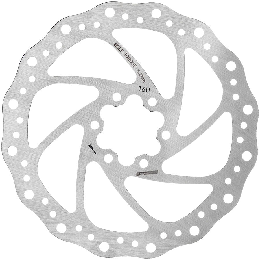 Afterburner Disc Rotor - BR2417.jpg