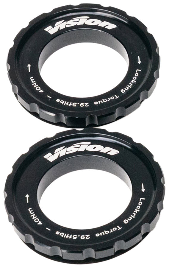 Disc Rotor Parts and Lockrings - BR2422.jpg