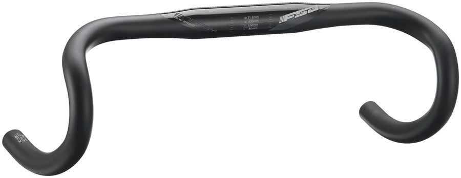 Energy New Ergo Handlebar - HB1342.jpg