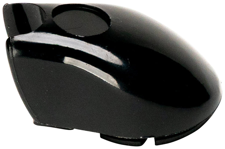 Brake Lever Parts - BR2419.jpg