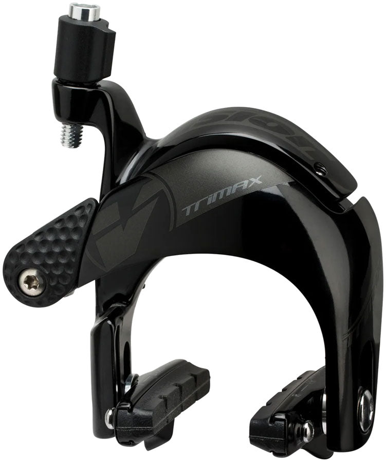 TriMax Aero Caliper Brake - BR1124.jpg