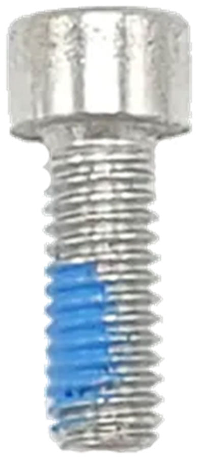 Hub Parts - HU2873.jpg