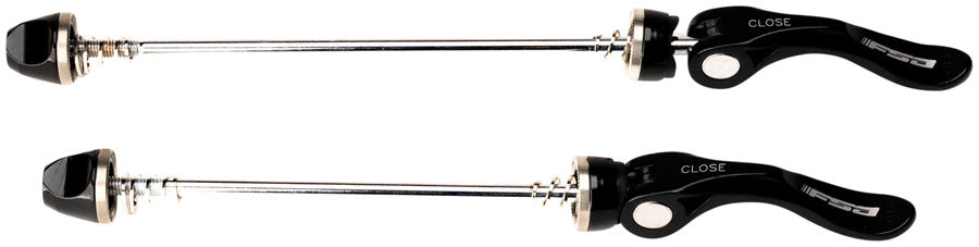 Series 2 Road Skewer Set - QR0002.jpg
