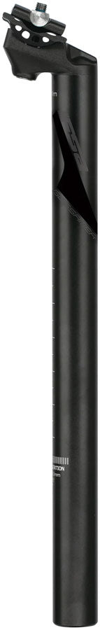 Gossamer Seatpost - ST1283.jpg