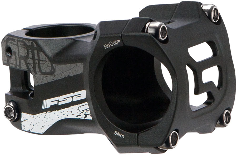 Grid Stem - SM1339.jpg