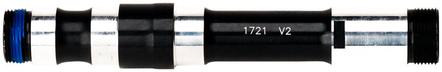 Rear Thru Axle - HU2334.jpg
