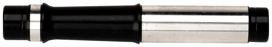 Rear Thru Axle - HU2335.jpg