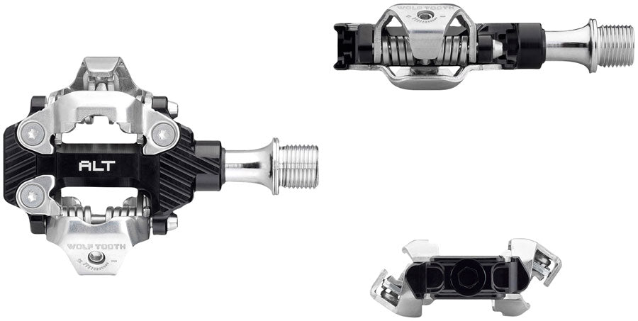 ALT XC Clipless Pedals - PD0547-04.jpg