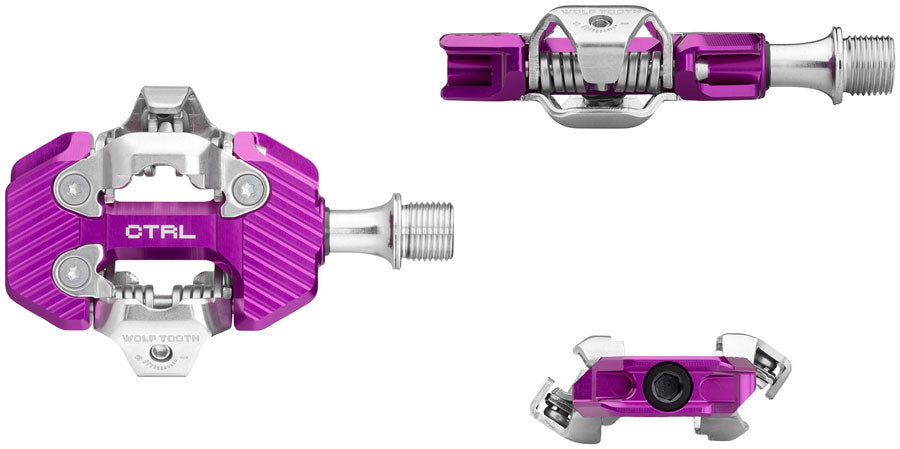 CTRL Trail Clipless Pedals - PD0550-04.jpg