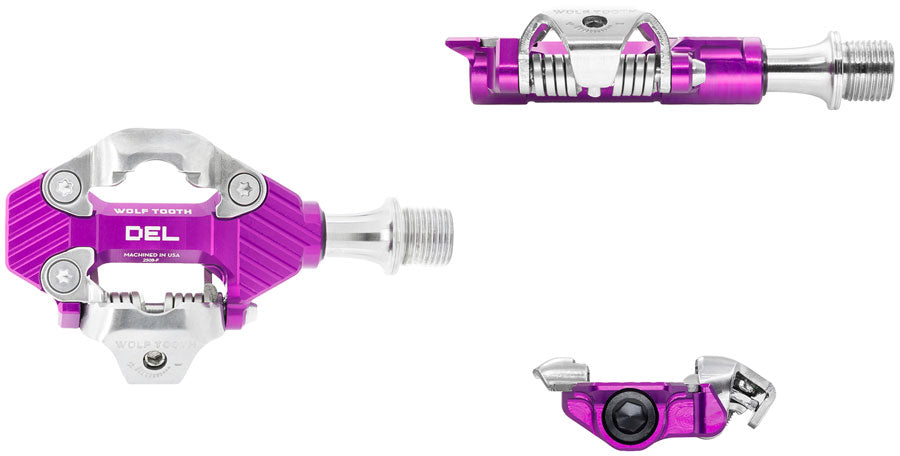 DEL Gravel Race Clipless Pedals - PD0552-05.jpg