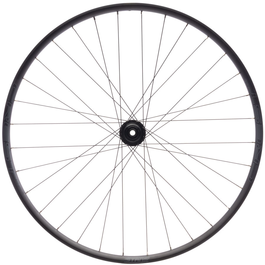 Crest MK4 LTD Rear Wheel - WE3668-03.jpg