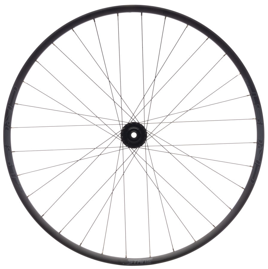 Crest MK4 LTD Rear Wheel - WE3670-03.jpg