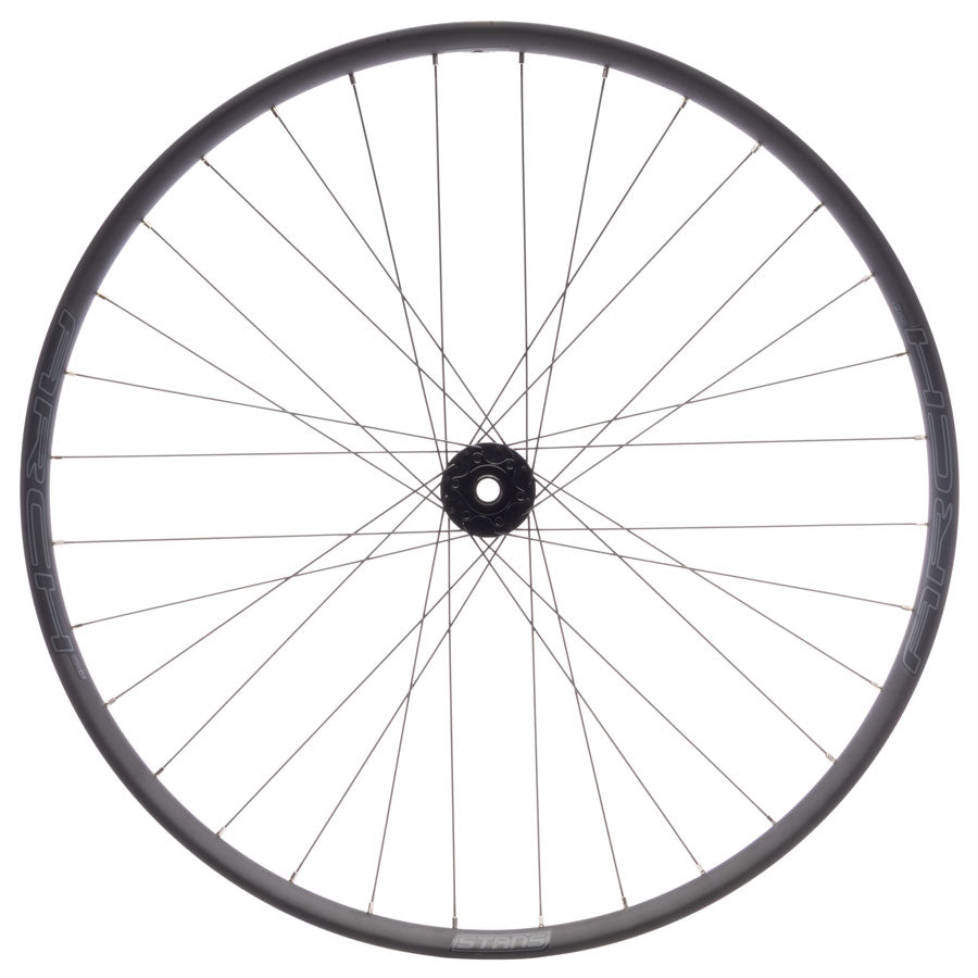 Arch MK4 LTD Front Wheel - WE3672-03.jpg