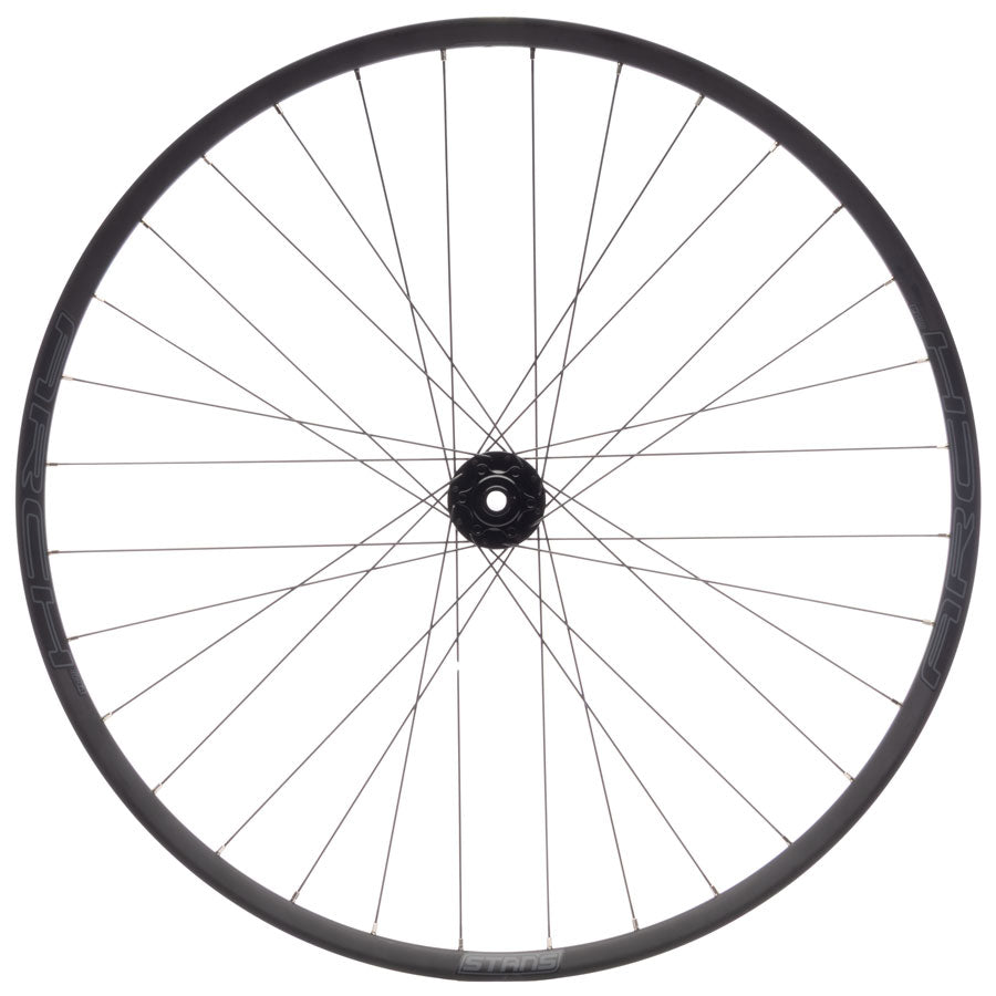 Arch MK4 LTD Rear Wheel - WE3673-03.jpg