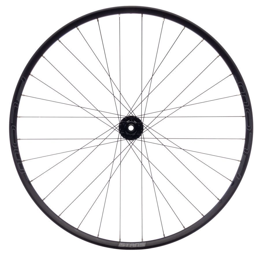Flow MK4 LTD Rear Wheel - WE3681-03.jpg