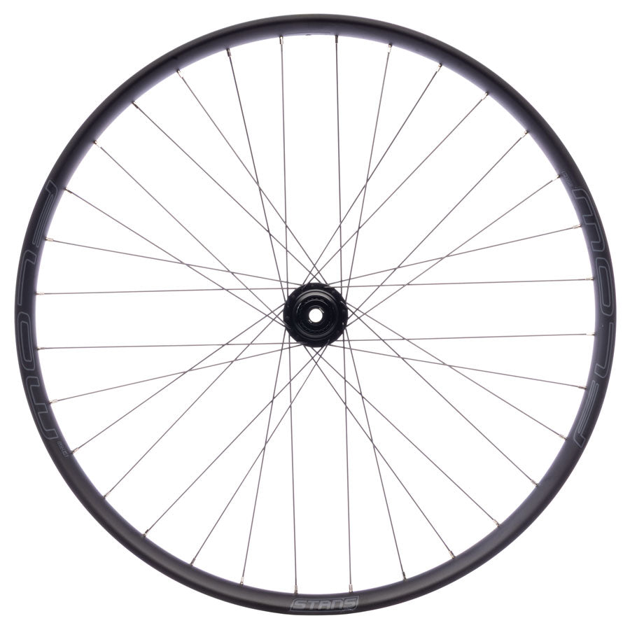Flow MK4 LTD Rear Wheel - WE3683-03.jpg