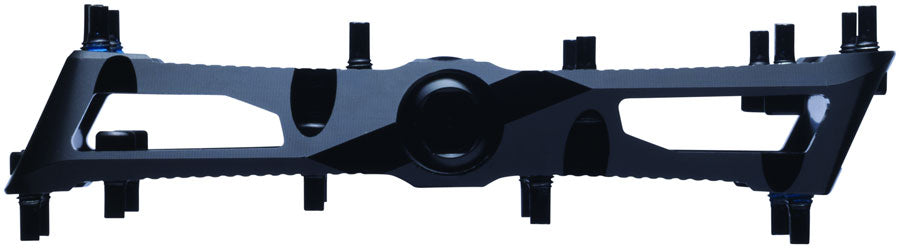 Turbine Pedals - PD0505-02.jpg