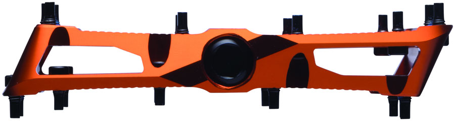 Turbine Pedals - PD0508-02.jpg